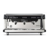 Nuova Aurelia XT 3 Group Multi Boiler Espresso Machine